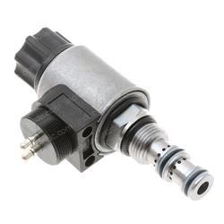 Picture of Cartridge