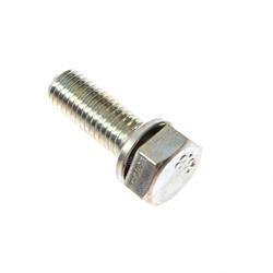 Picture of M12x1.75x35 8.8