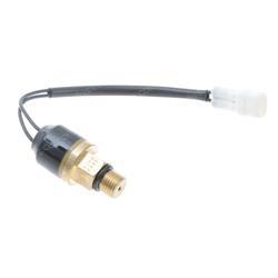 Picture of Pressure Switch