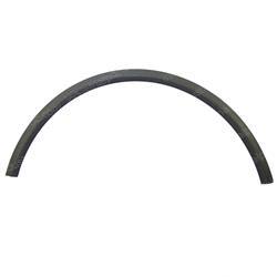 Picture of Gasket Oil Pan