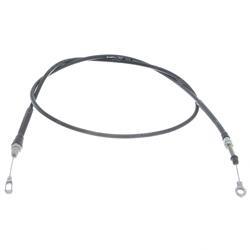 Picture of Cable Change