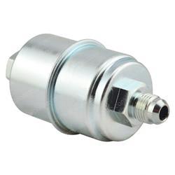 Picture of Filter - Fuel