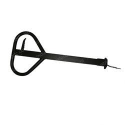 Picture of Frame - Handle