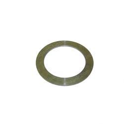 Picture of Spacer