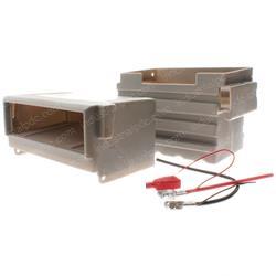 Picture of Batt.pack N0 Batt 12vdc-Hi/Lo