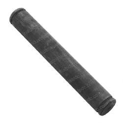 Picture of Pin