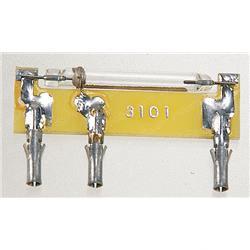 Picture of Tube - Flash