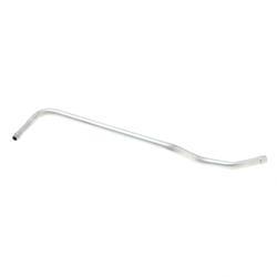 Picture of Fuel Supply Tube Assembly