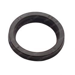 Picture of Seal - Wiper