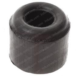 Picture of Rubber Base Feet