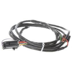 Picture of Remote Start Tool Harness
