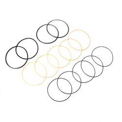 Picture of Seal Kit - Centerpost