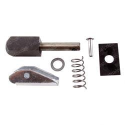 Picture of Pin Kit - Fork
