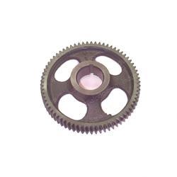 Picture of Gear / Sprocket