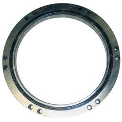 Picture of Bearing- Slewing