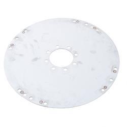 Picture of Plate Input