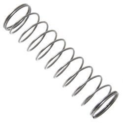 Picture of Spring-Drive Manifold/520131