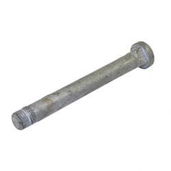 Picture of Bolt