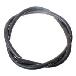 Picture of Hose-Rubber