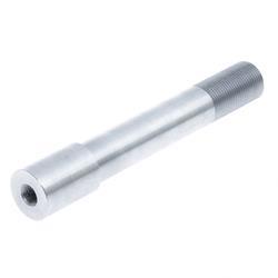 Picture of Front Axle