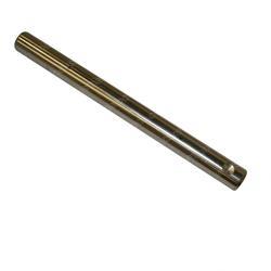 Picture of Shaft