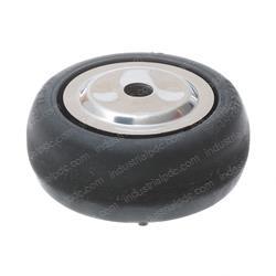 Picture of Roller Kit