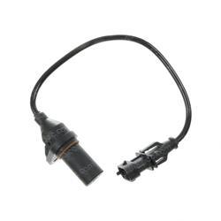 Picture of Sensor - Proximity