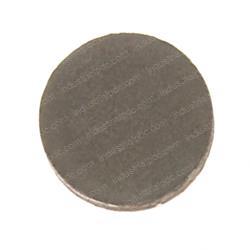 Picture of Seat - Ball