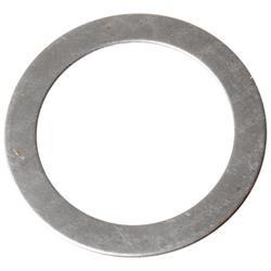 Picture of Shim - 1 Mm
