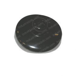 Picture of Cap Plastic