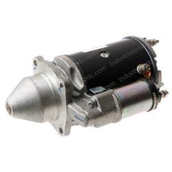 Picture of Starter - New