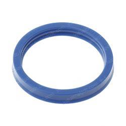 Picture of Seal - Lip