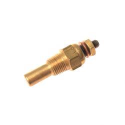 Picture of Gauge Temp Sender