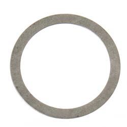 Picture of Spacer Ring 0.5mm