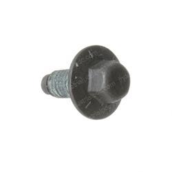 Picture of Fastener
