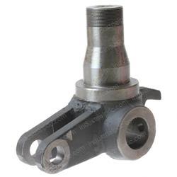 Picture of Right Stearing Knuckle