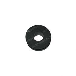 Picture of Bushing - Rubber