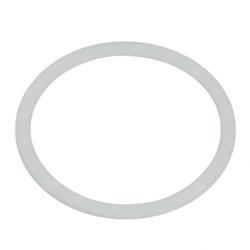 Picture of Backup Ring
