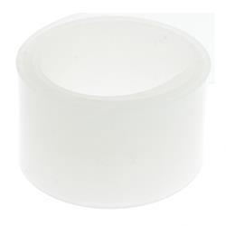 Picture of Blade Rear Pu 830mm 33in