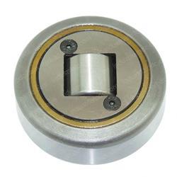 Picture of Mast Roller