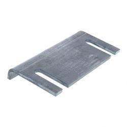 Picture of Shim-0.250 Inch