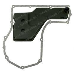 Picture of Filter - Transmission