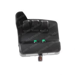 Picture of Mini Lever