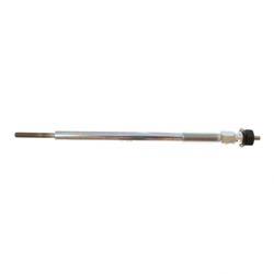 Picture of Glow Plug