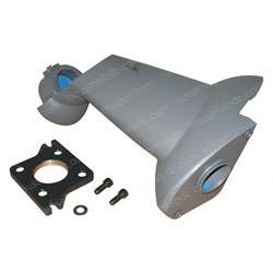Picture of Column Steer Pivot Kit