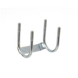 Picture of Clamp Pipe