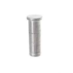 Picture of Pin
