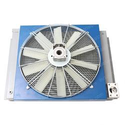 Picture of Cooler - Oil Standard