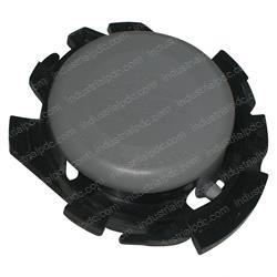 Picture of Switch - Seat