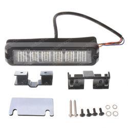 Picture of Directional Led